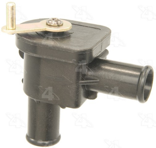 Four Seasons HVAC Heater Control Valve P/N:74000
