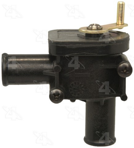 Four Seasons HVAC Heater Control Valve 74000 - view 3