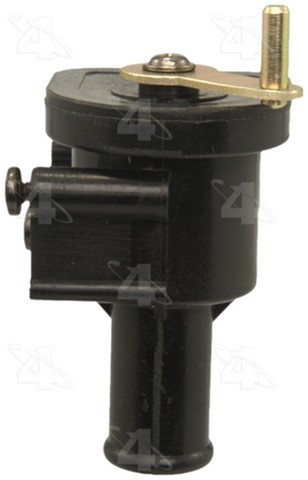 Four Seasons HVAC Heater Control Valve P/N:74000