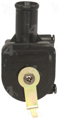 HVAC Heater Control Valve-Heater Valve 4 Seasons 74004 fits 94-99 Toyota Celica