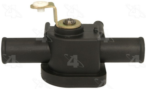 HVAC Heater Control Valve-Heater Valve 4 Seasons fits 95-98 Acura TL 2.5L-L5