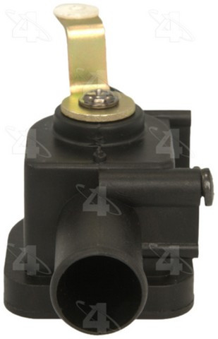 HVAC Heater Control Valve-Heater Valve 4 Seasons fits 95-98 Acura TL 2.5L-L5