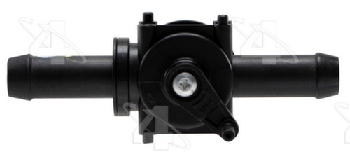 HVAC Heater Control Valve-Heater Valve 4 Seasons 74011