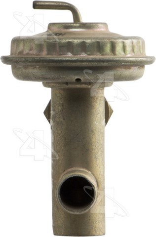 Four Seasons HVAC Heater Control Valve 74602 - view 3