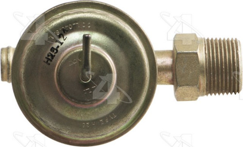 Four Seasons HVAC Heater Control Valve 74602 - view 4