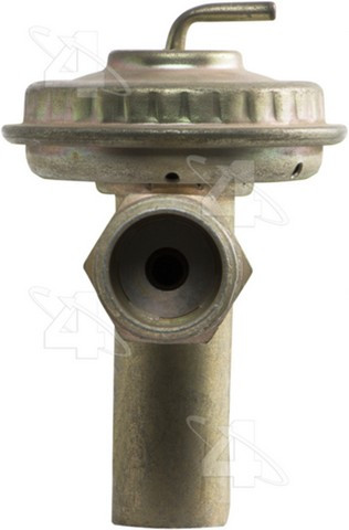 Four Seasons HVAC Heater Control Valve 74602 - view 7