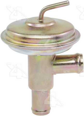 Four Seasons HVAC Heater Control Valve P/N:74603