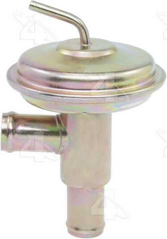 Four Seasons HVAC Heater Control Valve P/N:74603