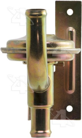 Four Seasons HVAC Heater Control Valve P/N:74610