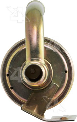 Four Seasons HVAC Heater Control Valve 74610 - view 3