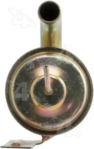Four Seasons HVAC Heater Control Valve P/N:74610