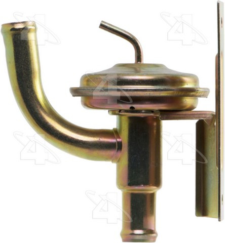 Four Seasons HVAC Heater Control Valve 74610 - view 6