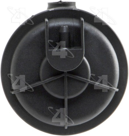 HVAC Heater Control Valve-Heater Valve 4 Seasons 74621