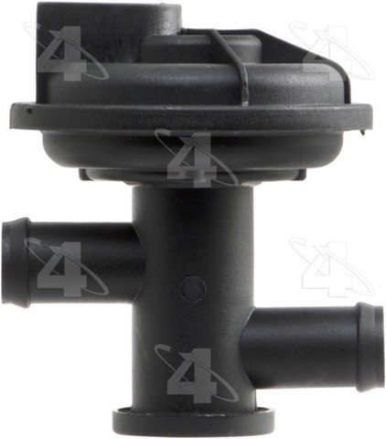 HVAC Heater Control Valve-Heater Valve 4 Seasons 74621