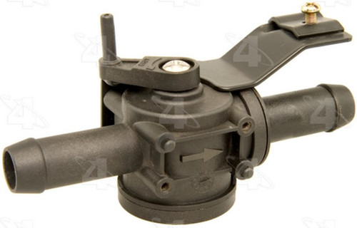 Four Seasons HVAC Heater Control Valve 74627