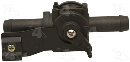 HVAC Heater Control Valve-Heater Valve 4 Seasons 74627