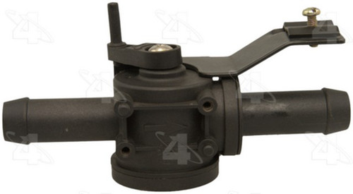 HVAC Heater Control Valve-Heater Valve 4 Seasons 74627