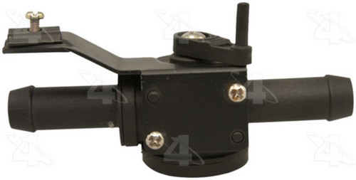 HVAC Heater Control Valve-Heater Valve 4 Seasons 74627