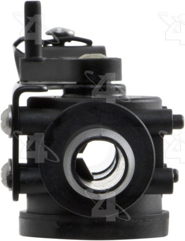 Four Seasons HVAC Heater Control Valve 74628 - view 3