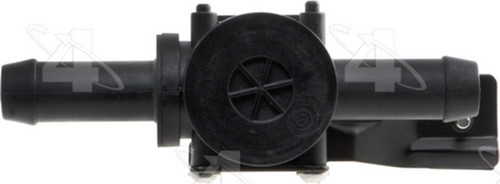 Four Seasons HVAC Heater Control Valve 74628 - view 5