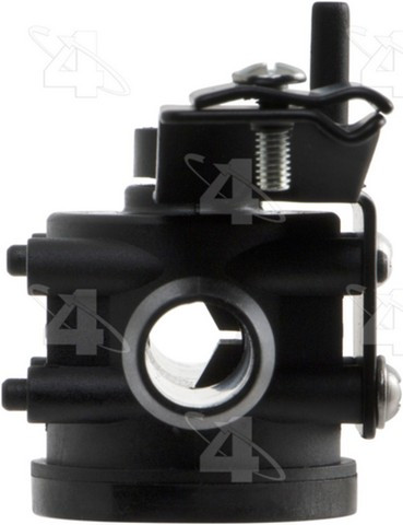 Four Seasons HVAC Heater Control Valve 74628 - view 6