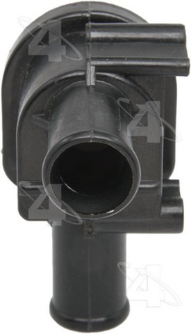 Four Seasons HVAC Heater Control Valve 74641 - view 3
