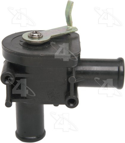 Four Seasons HVAC Heater Control Valve 74641 - view 5