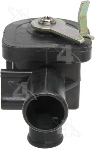 Four Seasons HVAC Heater Control Valve P/N:74641