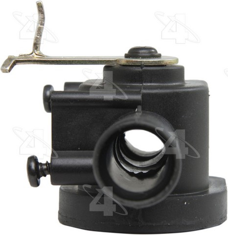 HVAC Heater Control Valve-Heater Valve 4 Seasons 74650