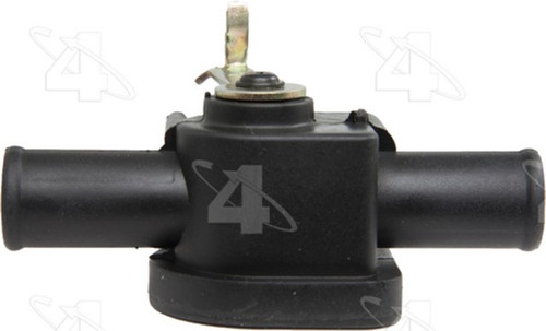 HVAC Heater Control Valve-Heater Valve 4 Seasons 74650