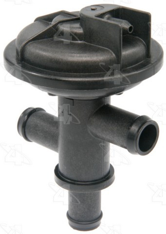 HVAC Heater Control Valve-Heater Valve 4 Seasons 74659 fits 00-05 Ford Excursion