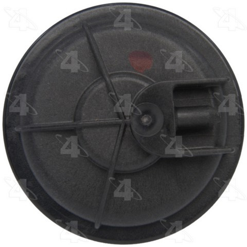 Four Seasons HVAC Heater Control Valve 74659 - view 3