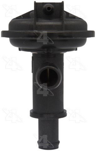 HVAC Heater Control Valve-Heater Valve 4 Seasons 74659 fits 00-05 Ford Excursion