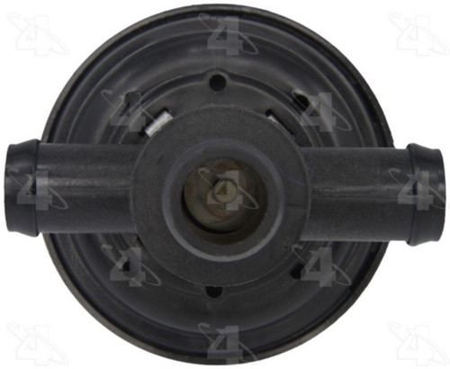 HVAC Heater Control Valve-Heater Valve 4 Seasons 74659 fits 00-05 Ford Excursion