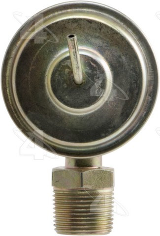 Four Seasons HVAC Heater Control Valve 74691 - view 3