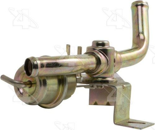 HVAC Heater Control Valve-Heater Valve 4 Seasons 74771 fits 86-90 Ford Aerostar