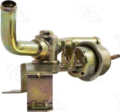 HVAC Heater Control Valve-Heater Valve 4 Seasons 74771 fits 86-90 Ford Aerostar