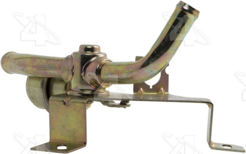 HVAC Heater Control Valve-Heater Valve 4 Seasons 74771 fits 86-90 Ford Aerostar