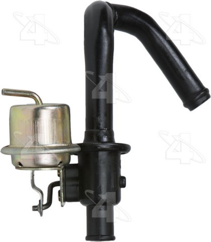 Four Seasons HVAC Heater Control Valve 74774 - view 6