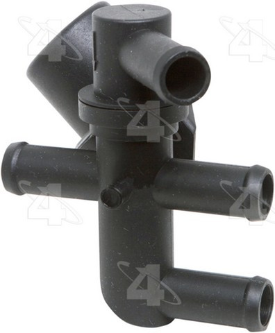 Four Seasons HVAC Heater Control Valve 74775