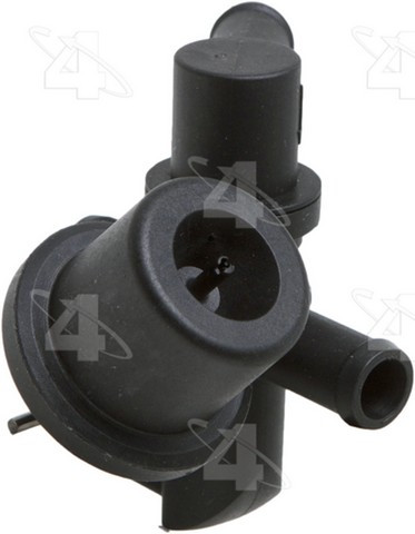 Four Seasons HVAC Heater Control Valve 74775 - view 3