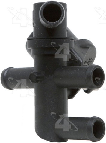 Four Seasons HVAC Heater Control Valve 74775 - view 7