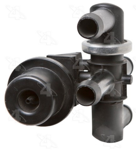 HVAC Heater Control Valve-Heater Valve 4 Seasons 74776