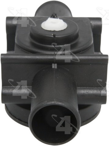 HVAC Heater Control Valve-Heater Valve 4 Seasons 74780