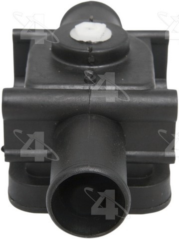 Four Seasons HVAC Heater Control Valve 74780 - view 5