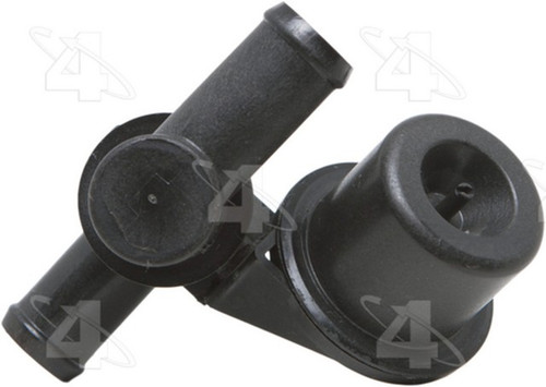 Four Seasons HVAC Heater Control Valve 74781 - view 4