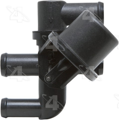 HVAC Heater Control Valve-Heater Valve 4 Seasons 74781