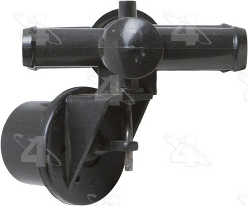 HVAC Heater Control Valve-Heater Valve 4 Seasons 74781