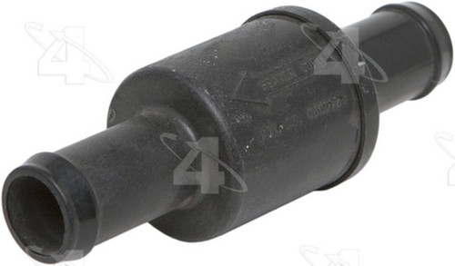 Four Seasons HVAC Heater Control Valve P/N:74795