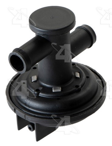 Four Seasons HVAC Heater Control Valve 74803